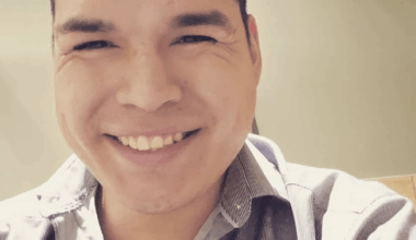 Chaos in court as Winnipeg man found guilty of mass murder resists sheriffs - Winnipeg