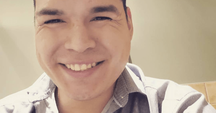 Chaos in court as Winnipeg man found guilty of mass murder resists sheriffs - Winnipeg