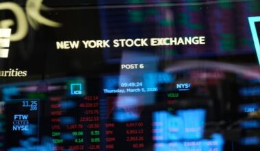 Oil prices spike to highest level since summer of 2024 amid war in Iran