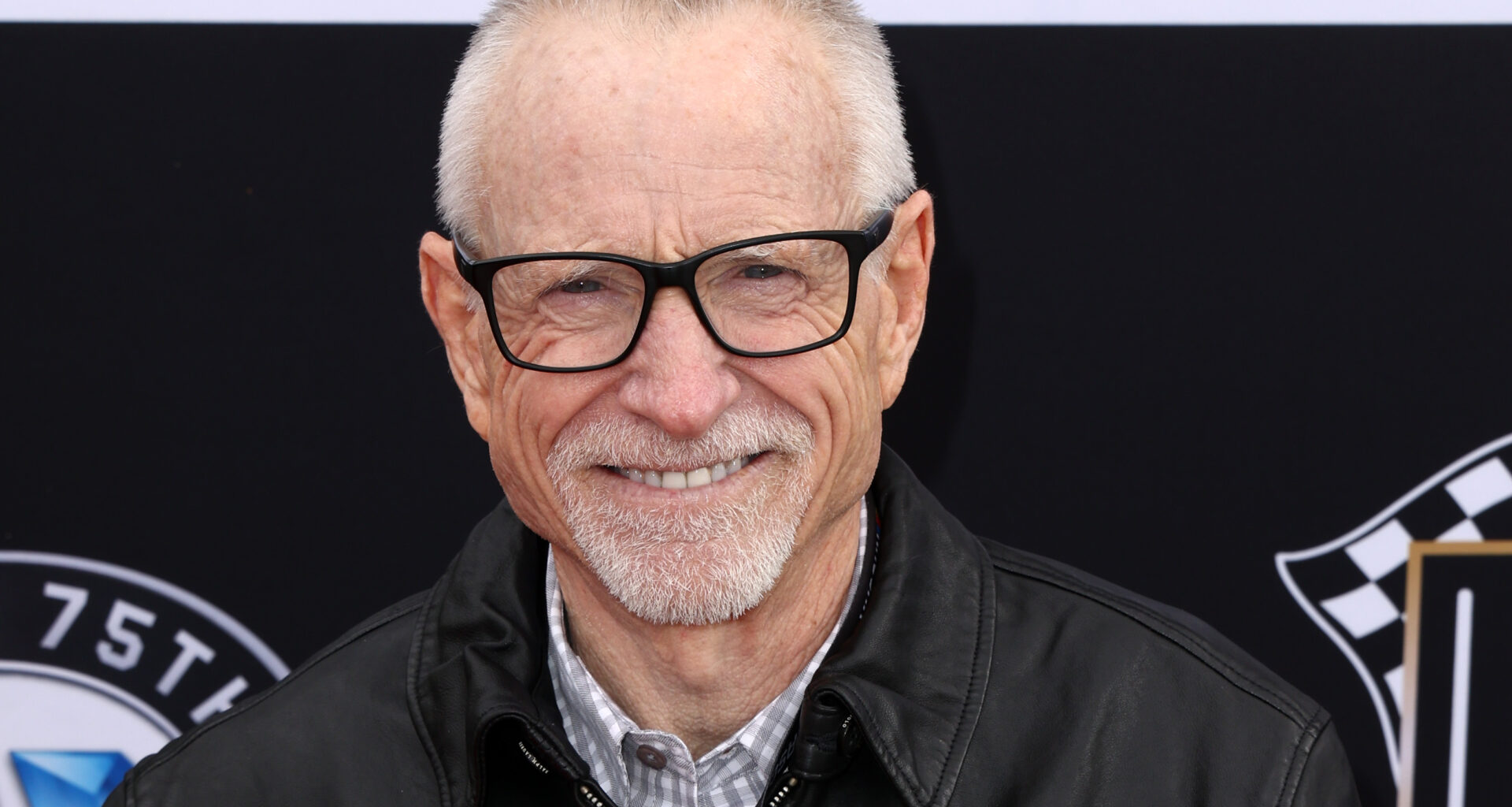 NASCAR Hall of Famer Mark Martin to Lead Field at Darlington Goodyear 400