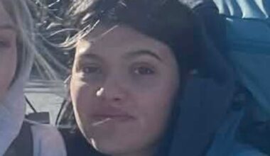 Canadian tourist drowned in Australia as a result of a dingo attack, authorities say