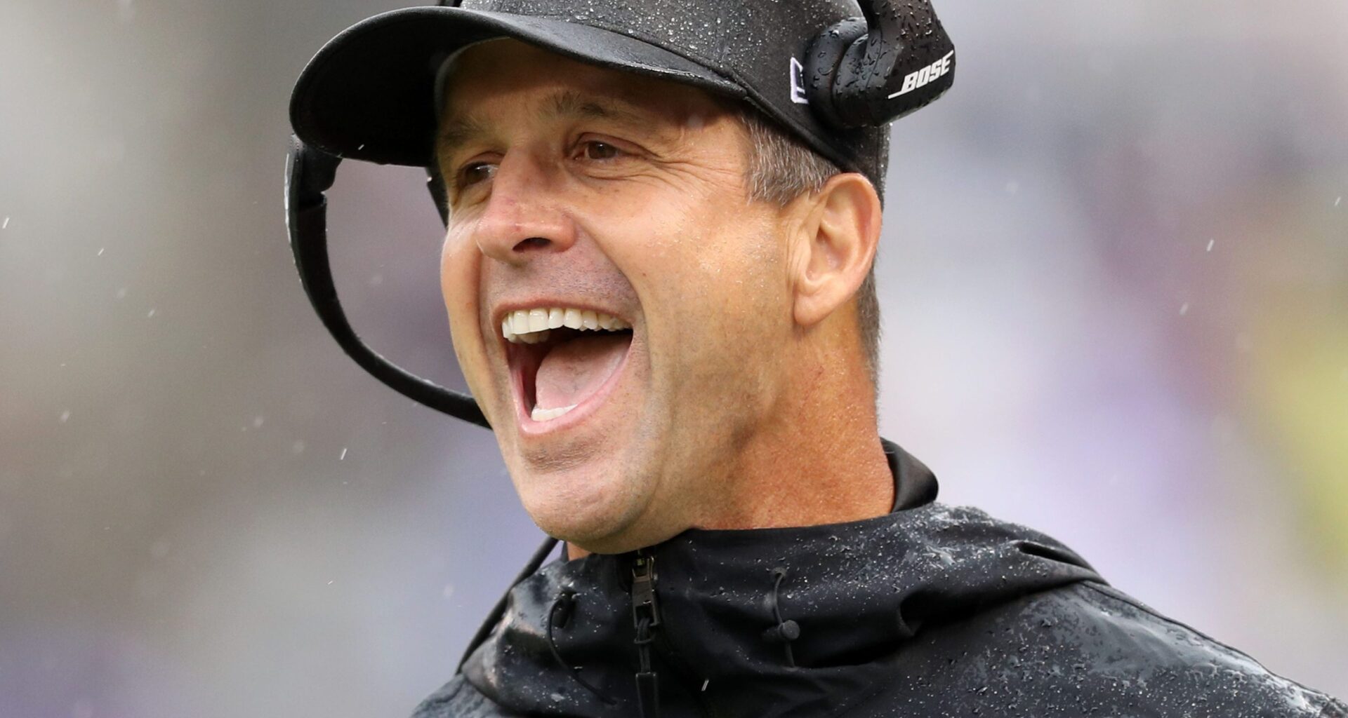 Giants Get Great News on Trade Target Before NFL Free Agency