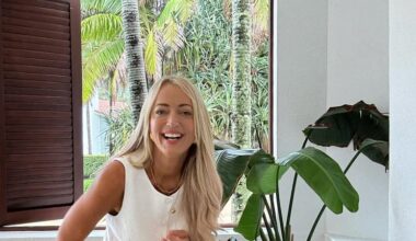 Henderson disputes radio show departure, seeks legal advice