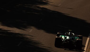 Why Aston Martin and Newey feel "powerless" in Honda's F1 struggles