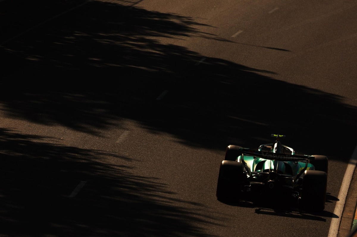 Why Aston Martin and Newey feel "powerless" in Honda's F1 struggles