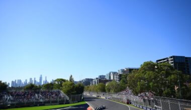 What we learned from Friday practice at the 2026 Australian GP