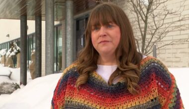'A terrible experience': Patients spent days on overflow stretchers in Corner Brook hospital