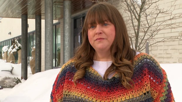 'A terrible experience': Patients spent days on overflow stretchers in Corner Brook hospital