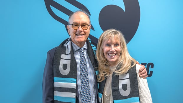 Ottawa Rapid have new majority owners