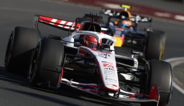 "My head is going to explode" with all the new information F1 2026 demands