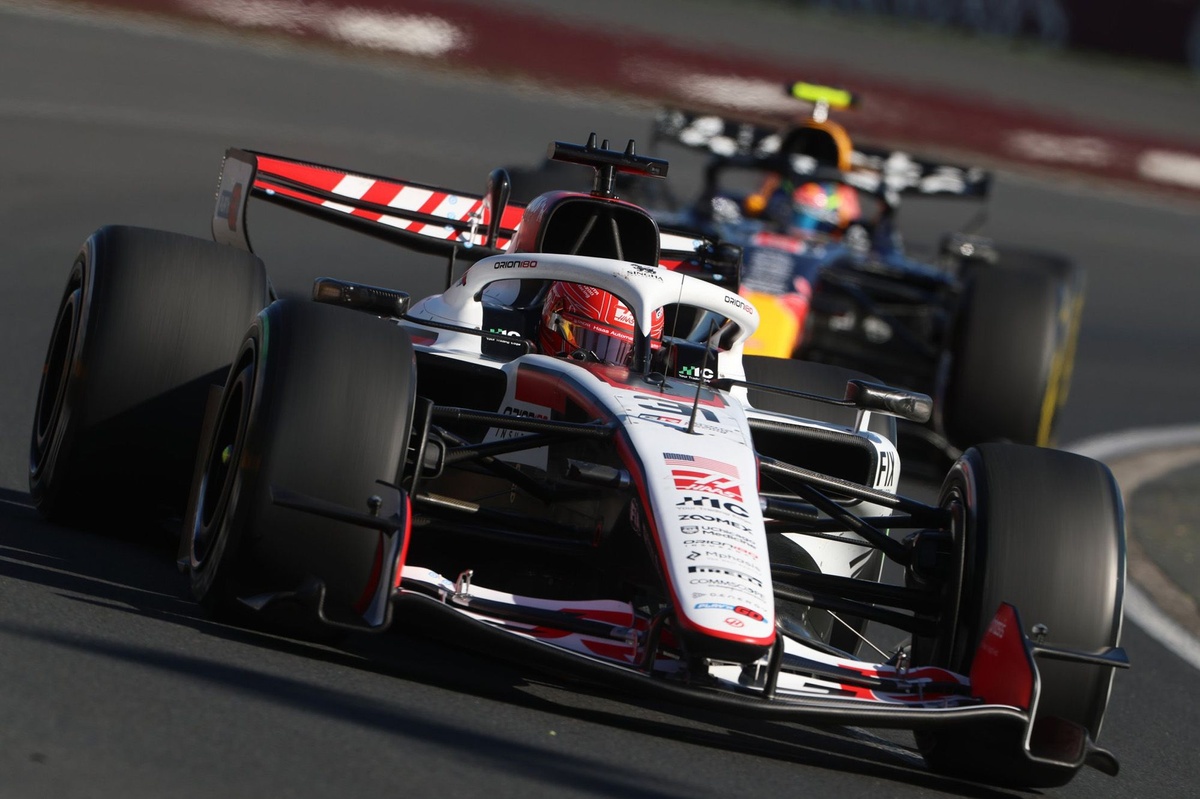 "My head is going to explode" with all the new information F1 2026 demands