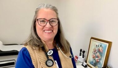 Questions remain about billing for primary care ahead of April 1 deadline