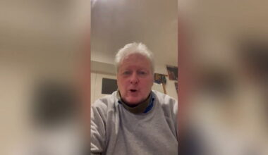 Video Player Placeholder