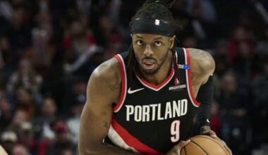 NBA Best Bets for Friday Night