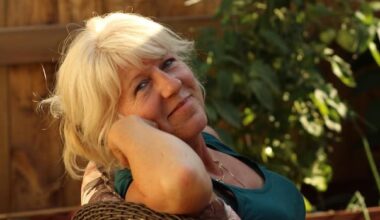 Woman 'generous beyond belief' identified as 2nd person killed in Dominican Republic bus crash