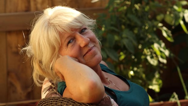 Woman 'generous beyond belief' identified as 2nd person killed in Dominican Republic bus crash