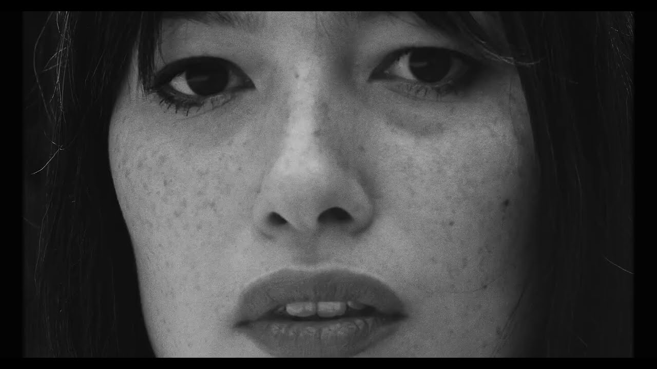 Portrayal of Guilt - Ecstasy (Official Music Video) - YouTube