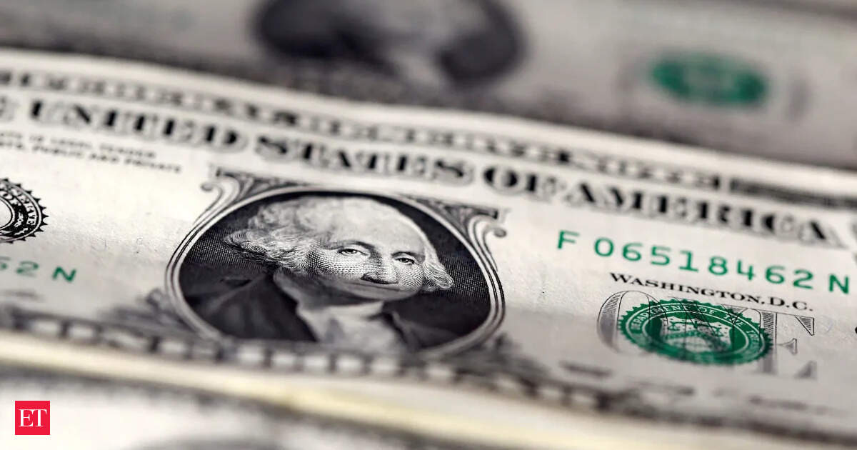 Roth IRA rollover: 529 plans update: New rule lets families move up to $35,000 into a Roth IRA