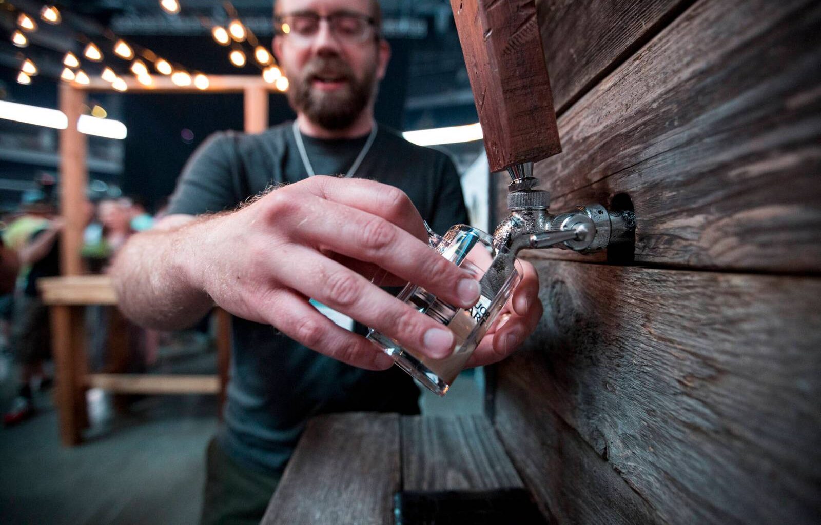 Here’s where to stop and sip awhile in weeks ahead – Winnipeg Free Press