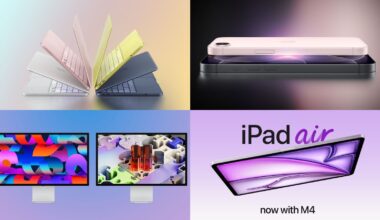 Top Stories: MacBook Neo, iPhone 17e, Studio Display XDR, and More
