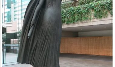 Legality vs Legitimacy – Housing Legislation and Vancouver’s ODP