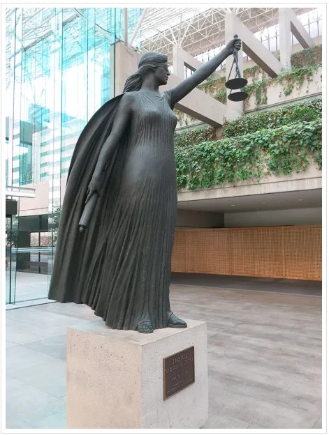 Legality vs Legitimacy – Housing Legislation and Vancouver’s ODP