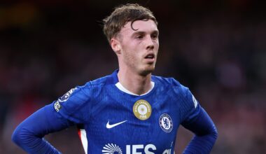 EPL Soccer Matches Are on TV?