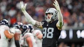 Every NFL offseason trade so far, graded: Breaking down the biggest deals around the league