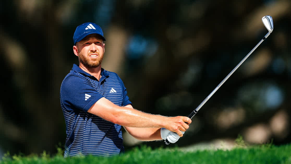 Arnold Palmer Invitational: How to watch Round 3 at Bay Hill, TV times, tee times, more