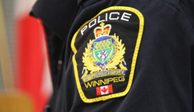 Winnipeg Pizza Delivery Driver Robbed at Gunpoint