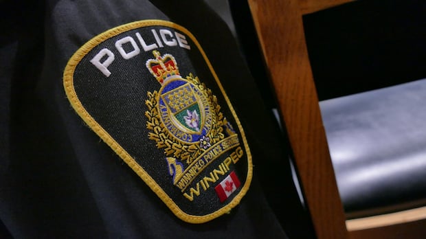 3 teens charged after pizza bag stolen from delivery worker at gunpoint