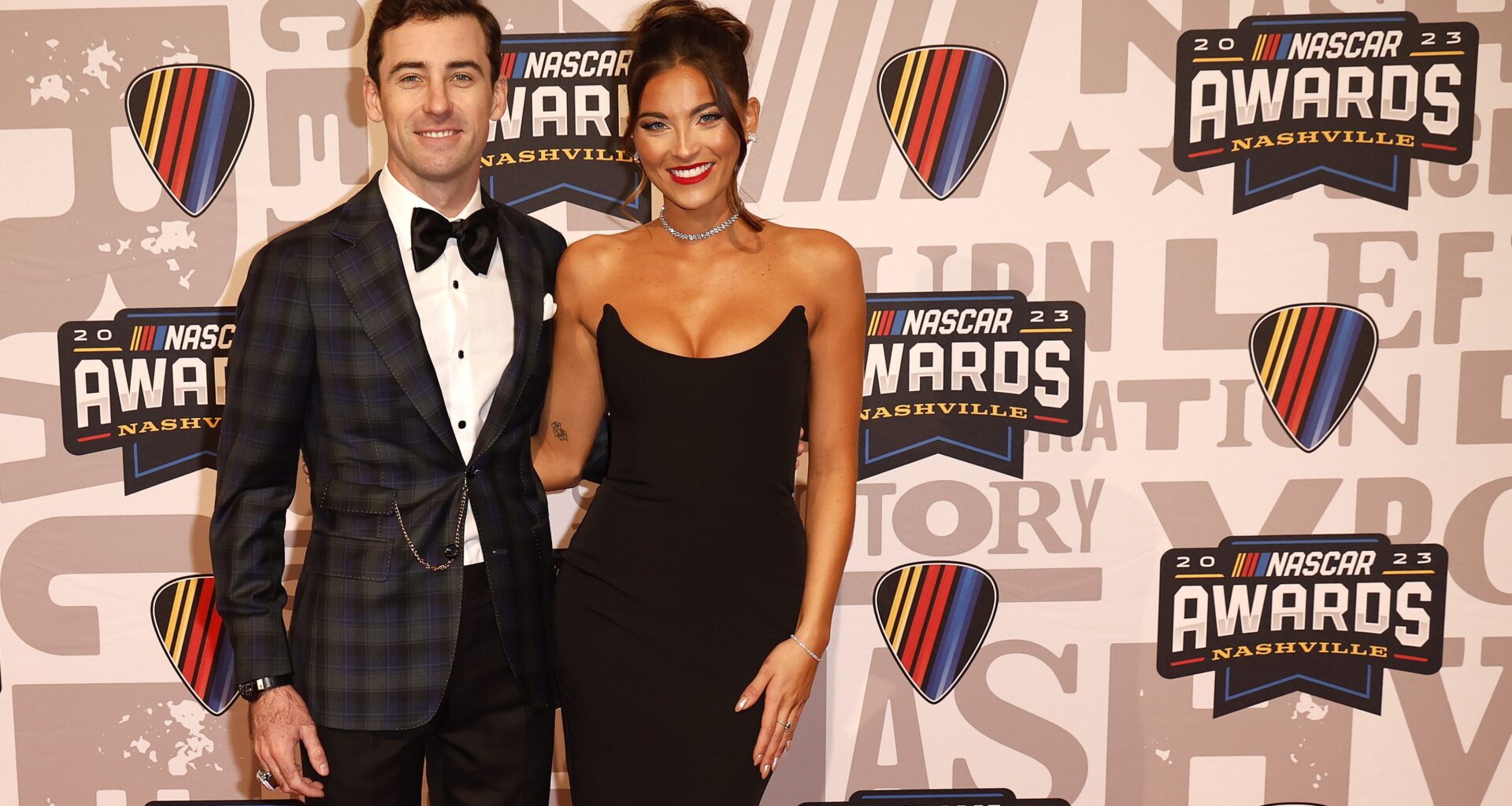 5 Fast Facts You Need to Know