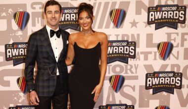 5 Fast Facts You Need to Know