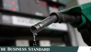 Crisis managed: Bangladesh secures enough diesel imports for March supply