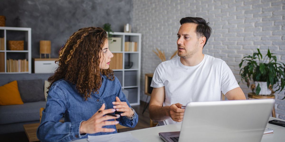 Inheritance tax reforms to drag 152 more areas into net as pensions count toward estates