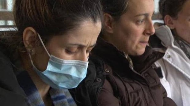 B.C.'s top doctor declares end to province's 2025-26 respiratory-illness season