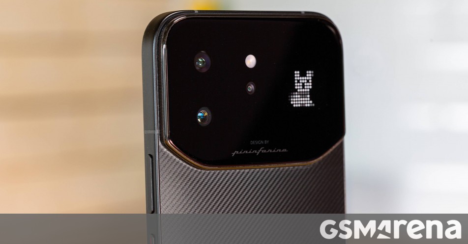 Infinix Note 60 Ultra in for review