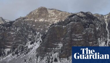 Time for a change: British Columbia decides to keep daylight saving time permanently | Canada