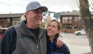 ‘Silver tsunami’ of retiring owners threatens US small businesses: expert