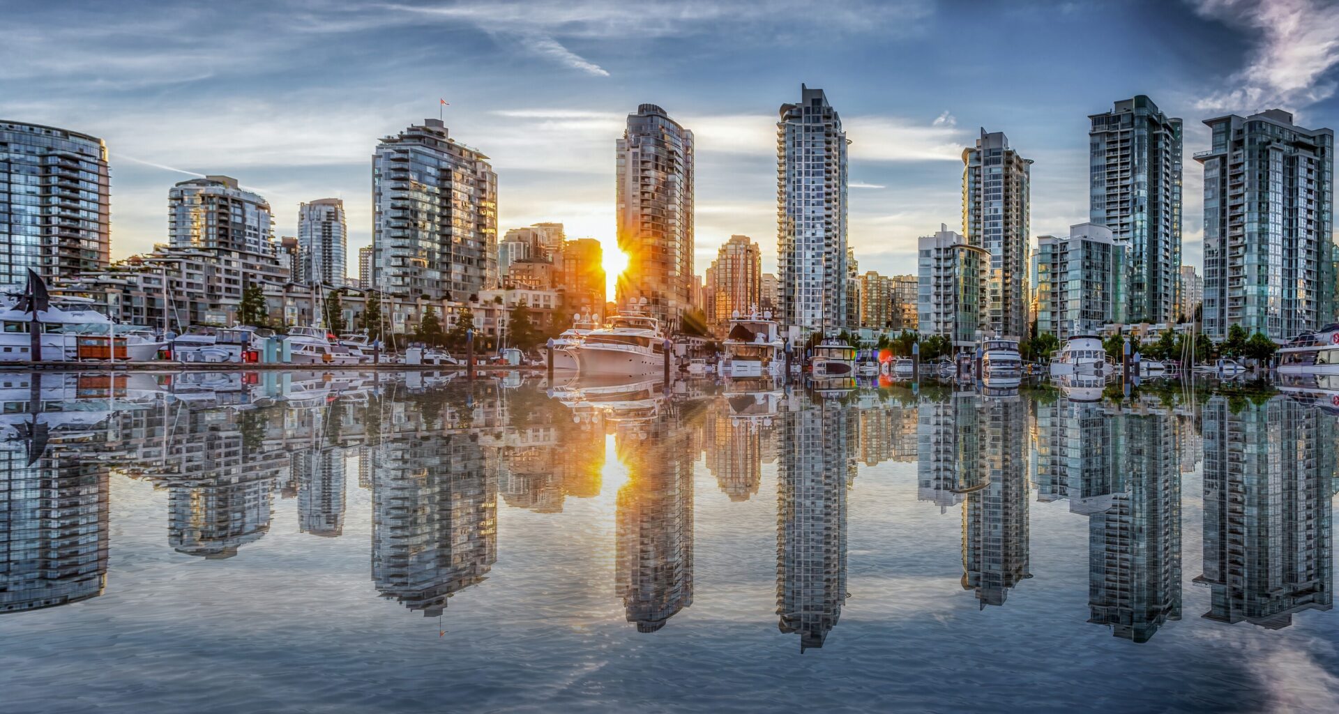 B.C. Moves to Permanent Daylight Time: March 2026