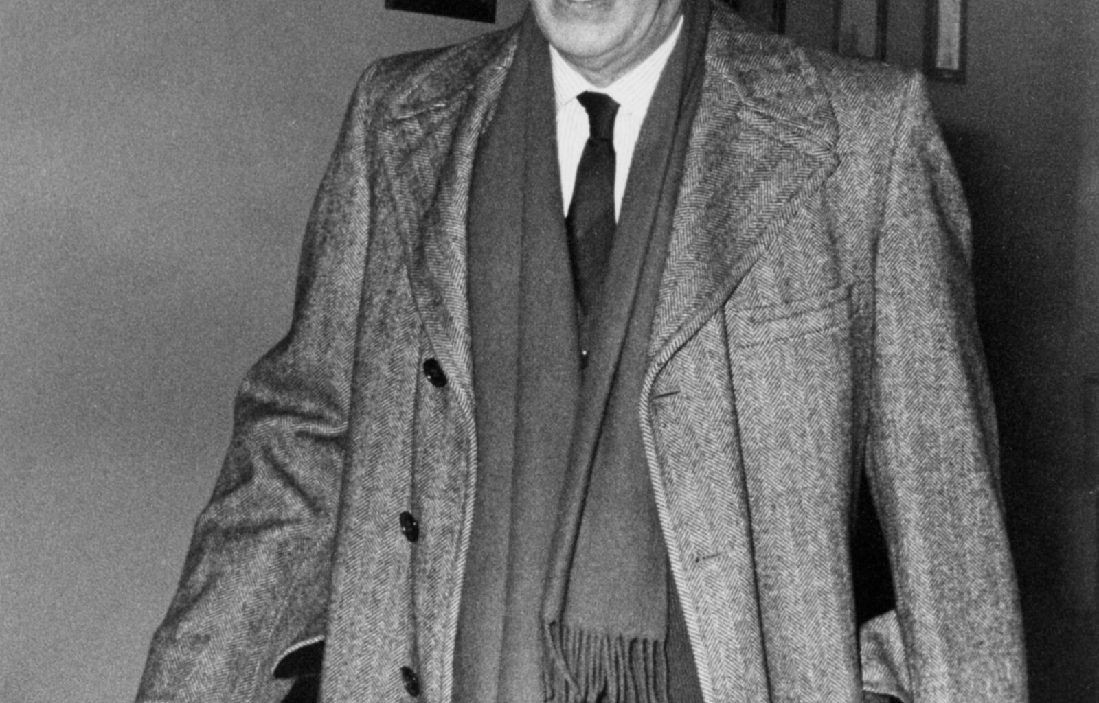 study – Winnipeg Free Press