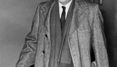 study – Winnipeg Free Press