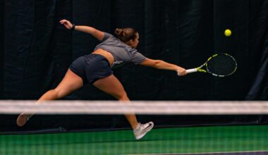 University of North Alabama Logo