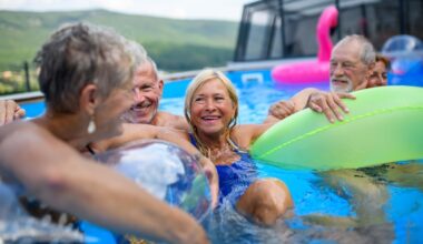 How big of a nest egg do you need for $10K a month in retirement? Here’s what it takes to retire at 55, 62 or 65