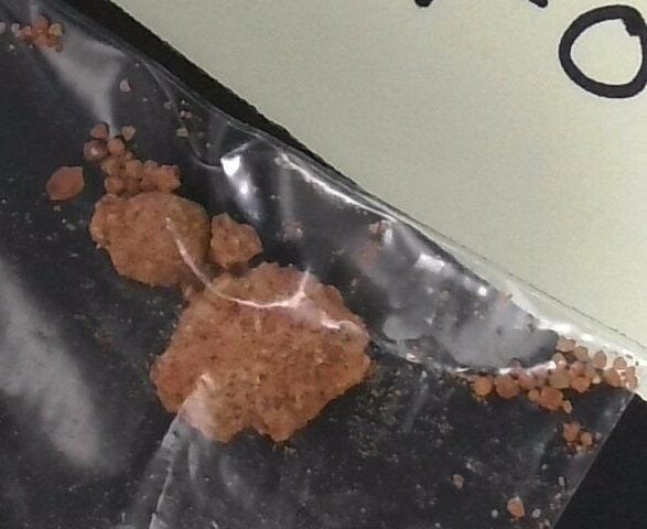 Winnipeg health officials warn about presence of strong animal tranquilizer in drug supply