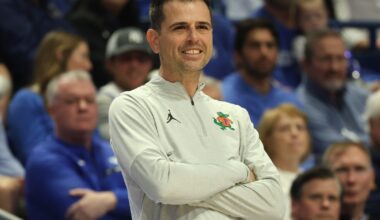 Defending champ Florida keeps winning and improves chances of landing a No. 1 seed – Winnipeg Free Press