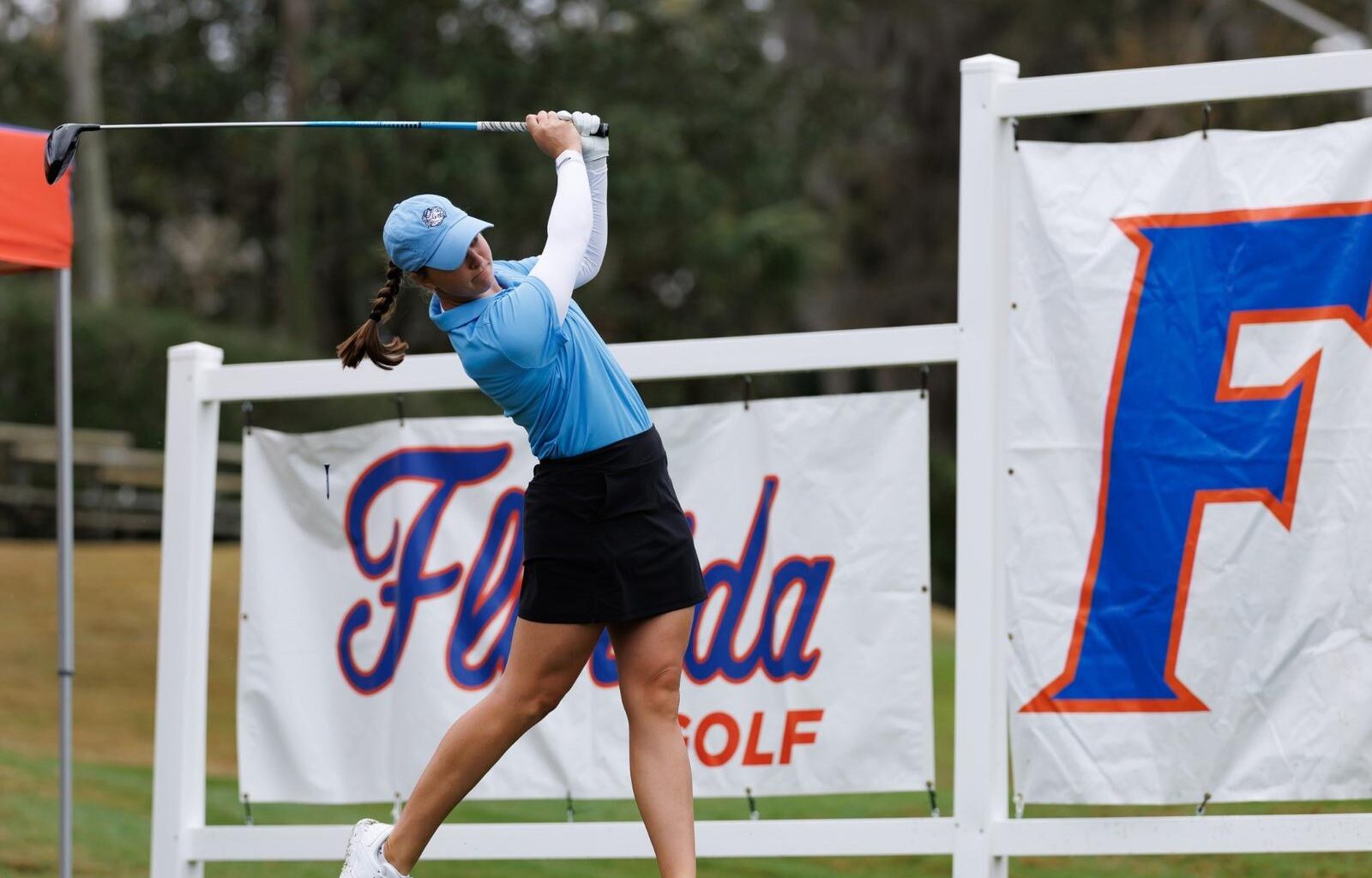 University of Hawaii Logo