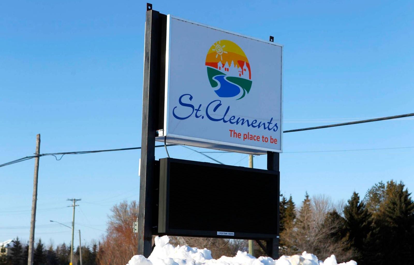 Two more municipalities pull out of capital planning region, leaving eight of original 18 – Winnipeg Free Press