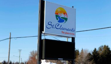 Two more municipalities pull out of capital planning region, leaving eight of original 18 – Winnipeg Free Press