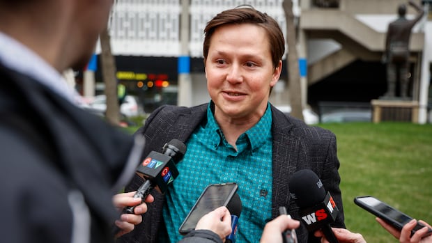 Alberta transportation minister says passenger rail plan coming within weeks